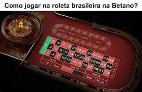 luckjili