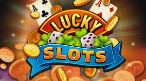luckjili