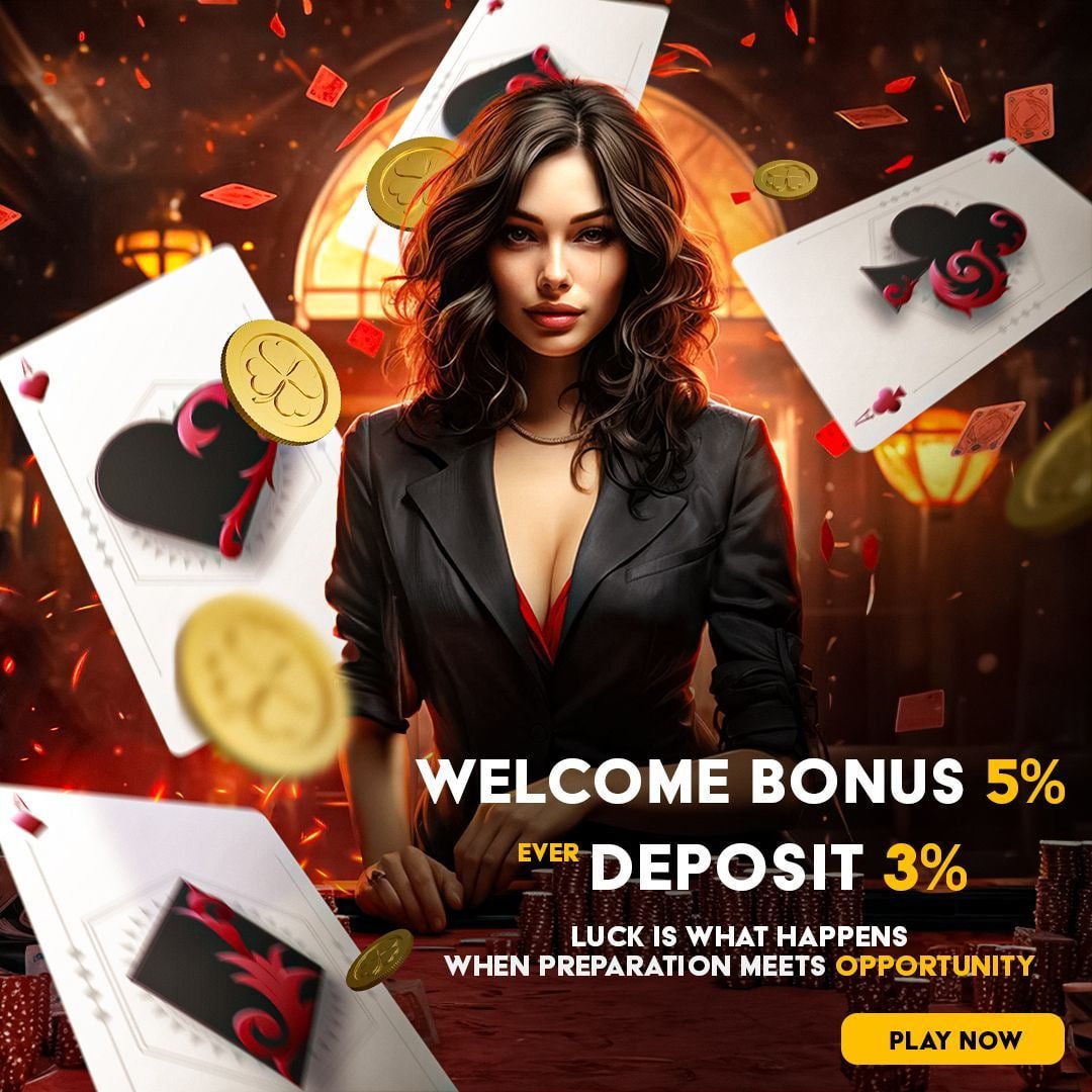 luckjili