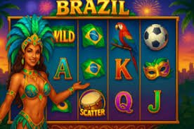 luckjili