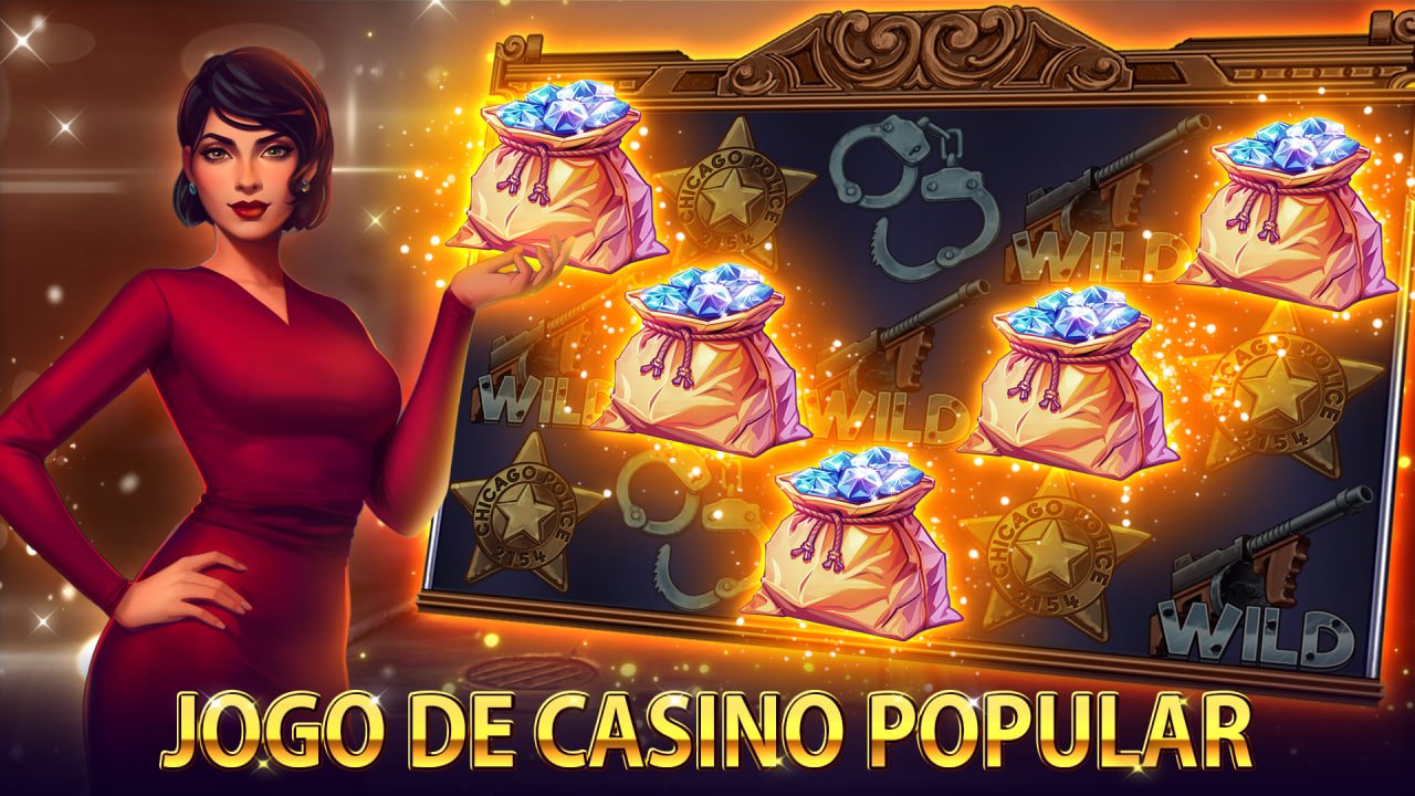 luckjili